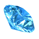 Zodiacul indian - diamant