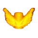 Zodiacul indian - phoenix